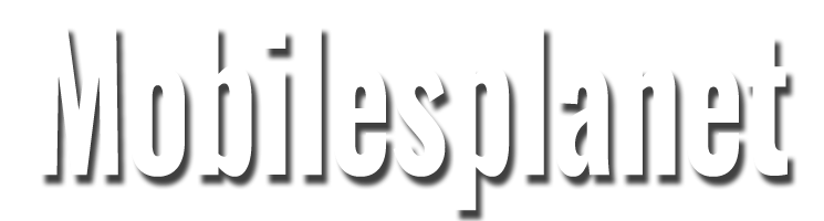 mobilesplanet