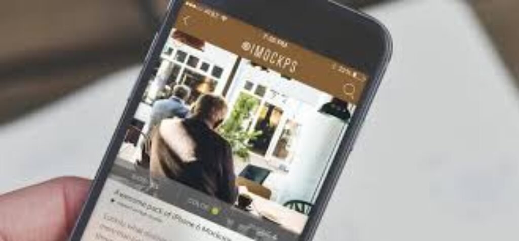How to Make Your Website Mobile-Friendly: A Complete Guide