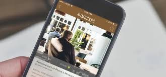 How to Make Your Website Mobile-Friendly: A Complete Guide