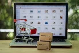 How to Improve Mobile Conversions on E-commerce Websites