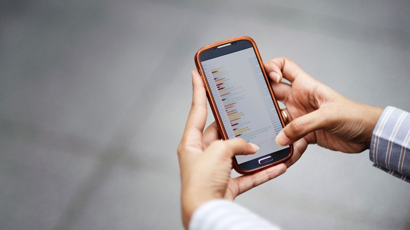 How to Optimize Page Load Speed for Mobile Users