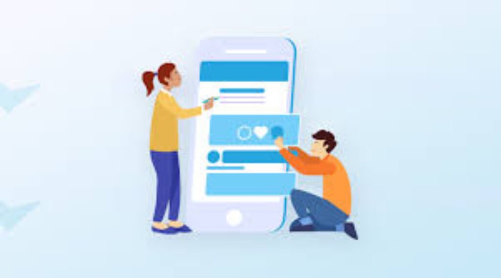 Best Practices for Mobile-First Web Development