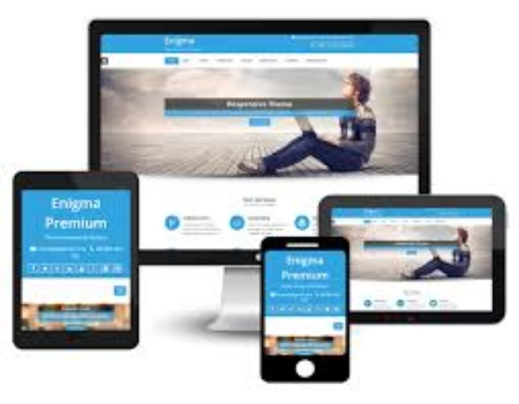 How to Test Mobile Website Responsiveness: Top 10 Essential Tools