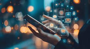 The Impact of Mobile Responsiveness on SEO